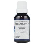 Macro-Pharmalat-Vitam-Gotas-30ml-8-24241