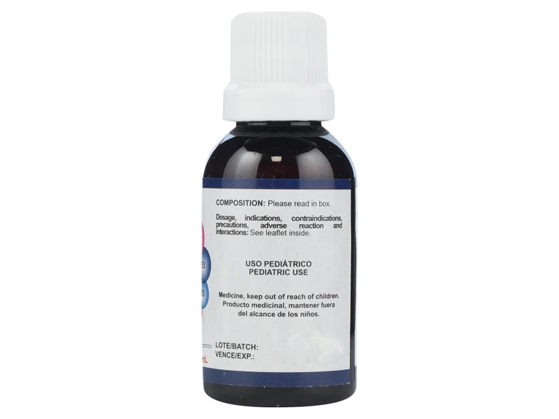 Macro-Pharmalat-Vitam-Gotas-30ml-8-24241