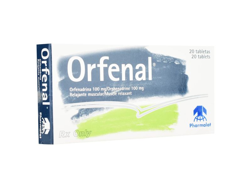 Orfenal-C-Pharmalat-20-Tabletas-2-24246