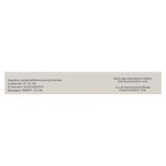 Orfenal-C-Pharmalat-20-Tabletas-5-24246