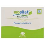 Biosilat-Pharmalat-Solucion-Oral-15-Sobres-2-24248