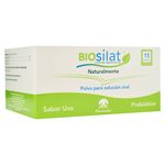 Biosilat-Pharmalat-Solucion-Oral-15-Sobres-3-24248