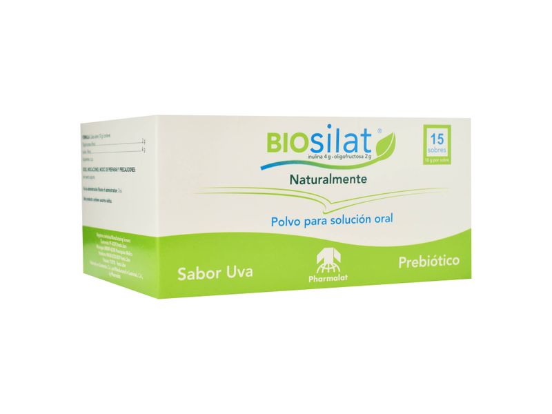 Biosilat-Pharmalat-Solucion-Oral-15-Sobres-3-24248