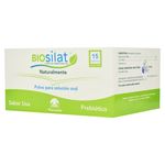 Biosilat-Pharmalat-Solucion-Oral-15-Sobres-4-24248