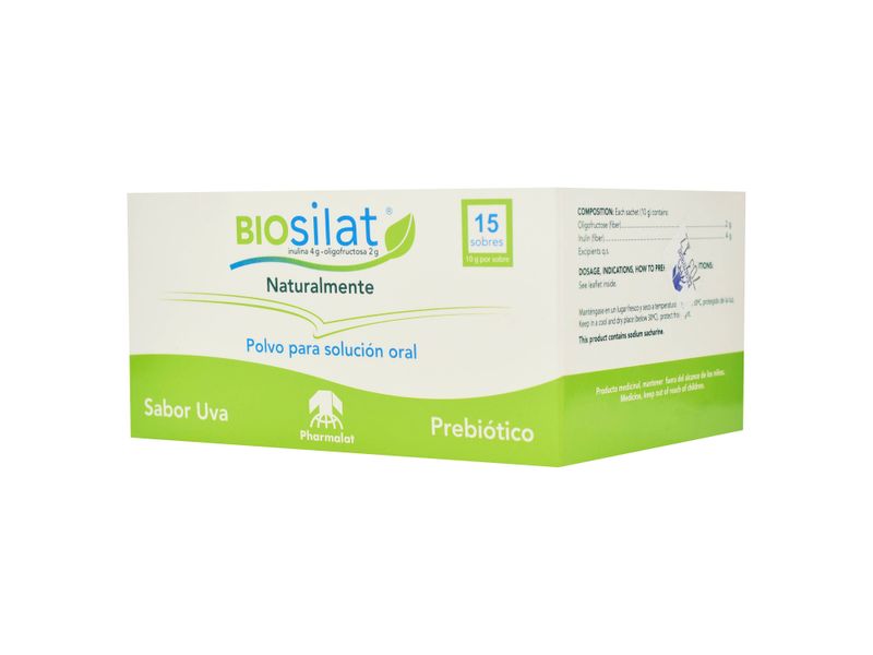 Biosilat-Pharmalat-Solucion-Oral-15-Sobres-4-24248