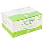 Biosilat-Pharmalat-Solucion-Oral-15-Sobres-5-24248