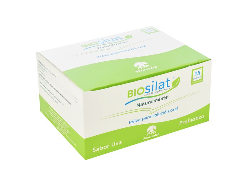 Biosilat-Pharmalat-Solucion-Oral-15-Sobres-5-24248