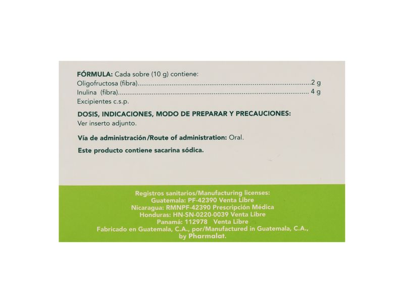 Biosilat-Pharmalat-Solucion-Oral-15-Sobres-6-24248