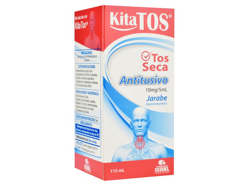 Kitatos-Ceguel-En-Frasco-X-115ml-2-26137