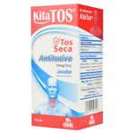 Kitatos-Ceguel-En-Frasco-X-115ml-3-26137