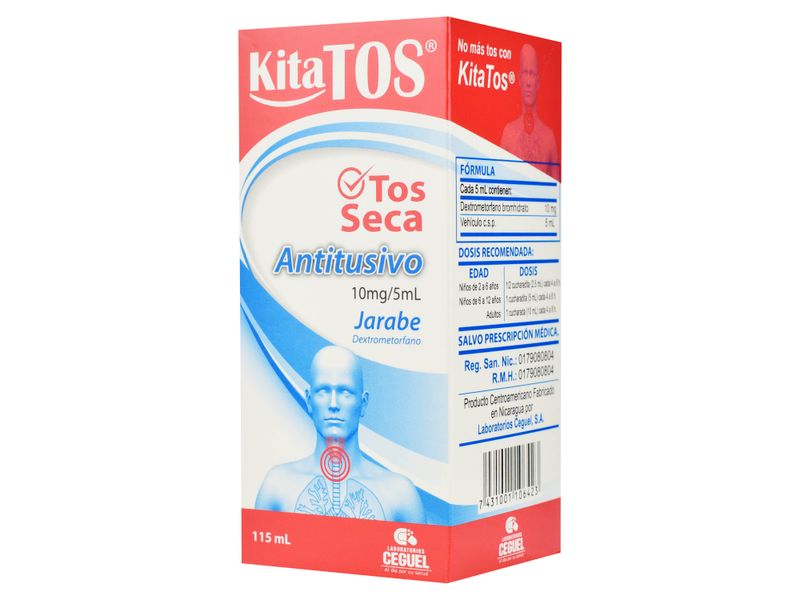 Kitatos-Ceguel-En-Frasco-X-115ml-3-26137