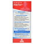 Kitatos-Ceguel-En-Frasco-X-115ml-4-26137