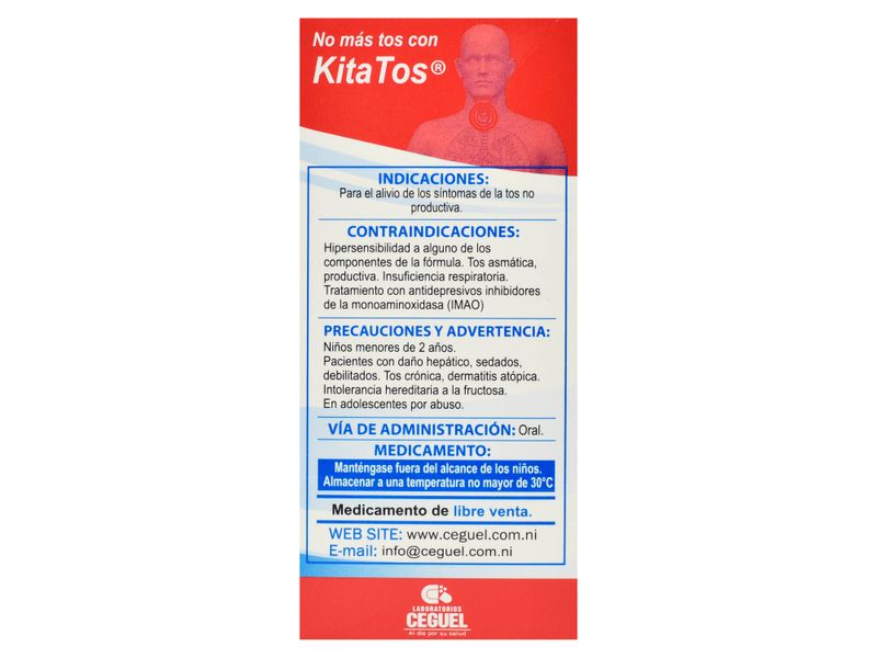 Kitatos-Ceguel-En-Frasco-X-115ml-4-26137
