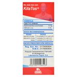 Kitatos-Ceguel-En-Frasco-X-115ml-5-26137