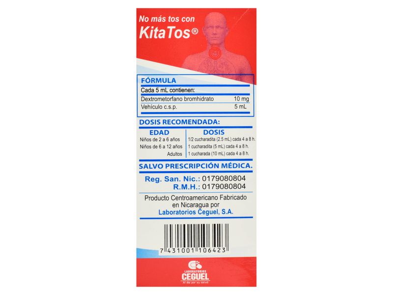 Kitatos-Ceguel-En-Frasco-X-115ml-5-26137