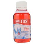 Kitatos-Ceguel-En-Frasco-X-115ml-6-26137