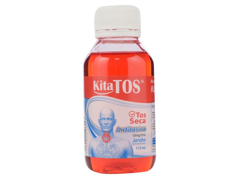 Kitatos-Ceguel-En-Frasco-X-115ml-6-26137