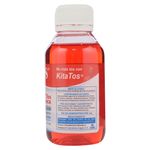 Kitatos-Ceguel-En-Frasco-X-115ml-7-26137