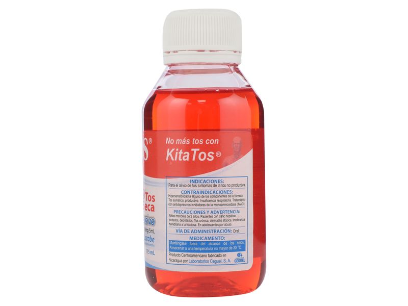 Kitatos-Ceguel-En-Frasco-X-115ml-7-26137
