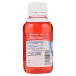 Kitatos-Ceguel-En-Frasco-X-115ml-8-26137