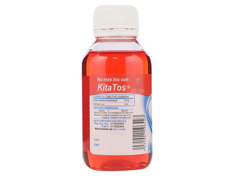Kitatos-Ceguel-En-Frasco-X-115ml-8-26137