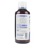 GTIN-7431001110192-07