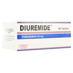 Diuremide-Furosemida-40Mg-Ramos-100Tab-2-27719