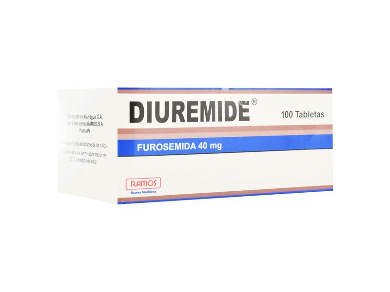 Diuremide-Furosemida-40Mg-Ramos-100Tab-2-27719