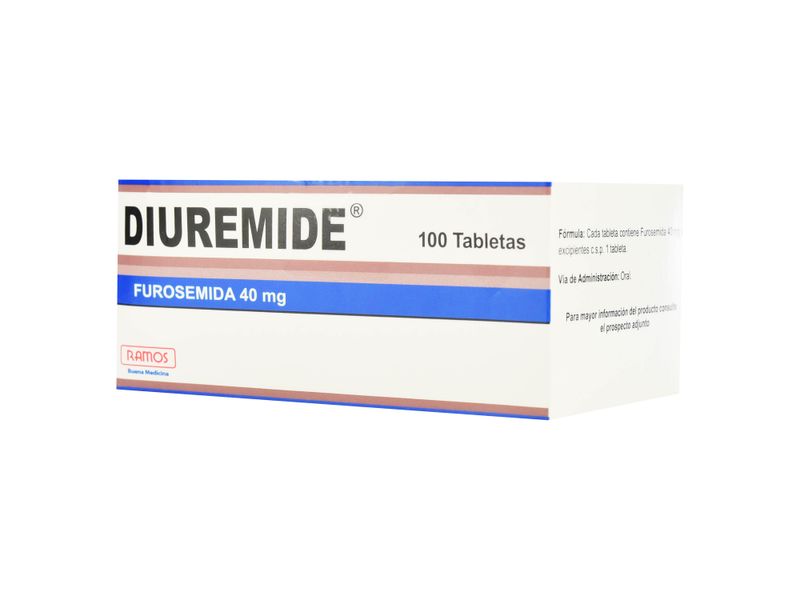 Diuremide-Furosemida-40Mg-Ramos-100Tab-3-27719