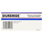 Diuremide-Furosemida-40Mg-Ramos-100Tab-6-27719