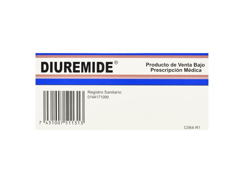 Diuremide-Furosemida-40Mg-Ramos-100Tab-6-27719