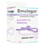 Emulagar-5Mg-Ramos-25Sb-4Tab-2-27720