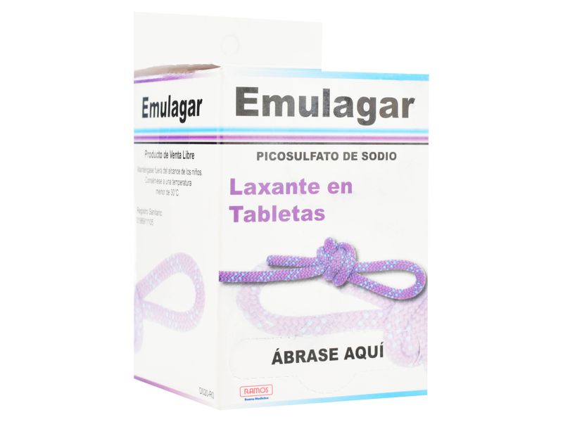 Emulagar-5Mg-Ramos-25Sb-4Tab-2-27720