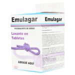 Emulagar-5Mg-Ramos-25Sb-4Tab-3-27720