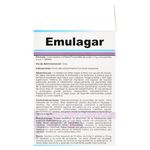 Emulagar-5Mg-Ramos-25Sb-4Tab-4-27720