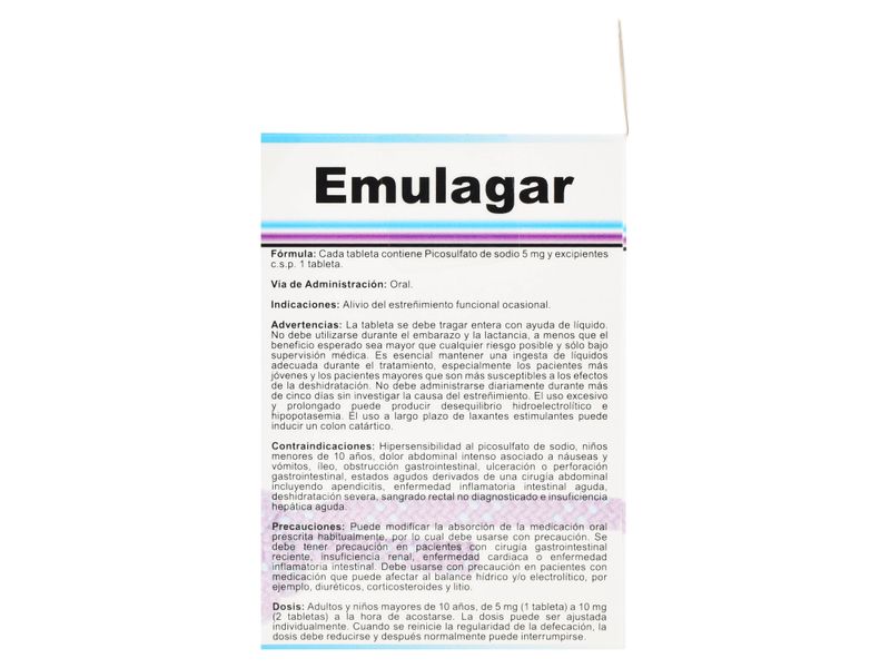 Emulagar-5Mg-Ramos-25Sb-4Tab-4-27720