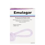 Emulagar-5Mg-Ramos-25Sb-4Tab-5-27720