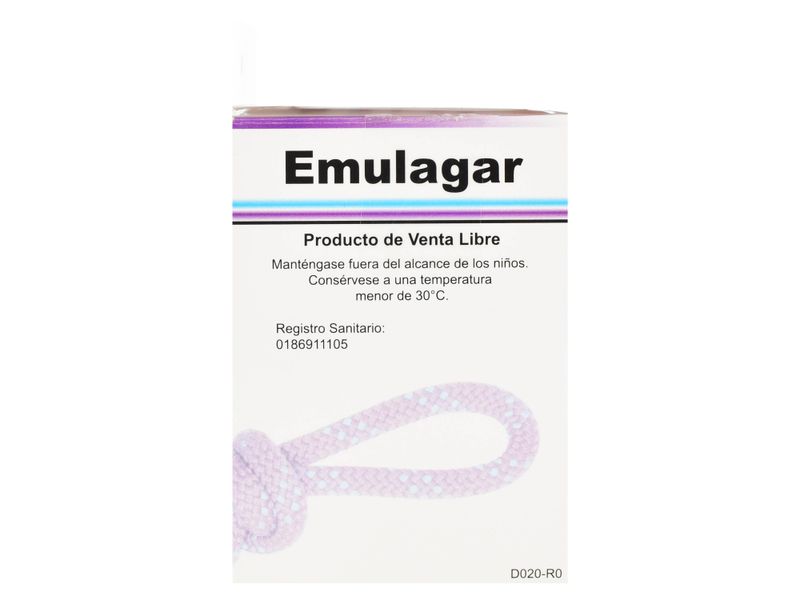 Emulagar-5Mg-Ramos-25Sb-4Tab-5-27720