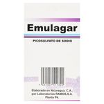 Emulagar-5Mg-Ramos-25Sb-4Tab-6-27720