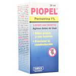 Piopel-Permetrina-1-Ramos-30Ml-2-27722