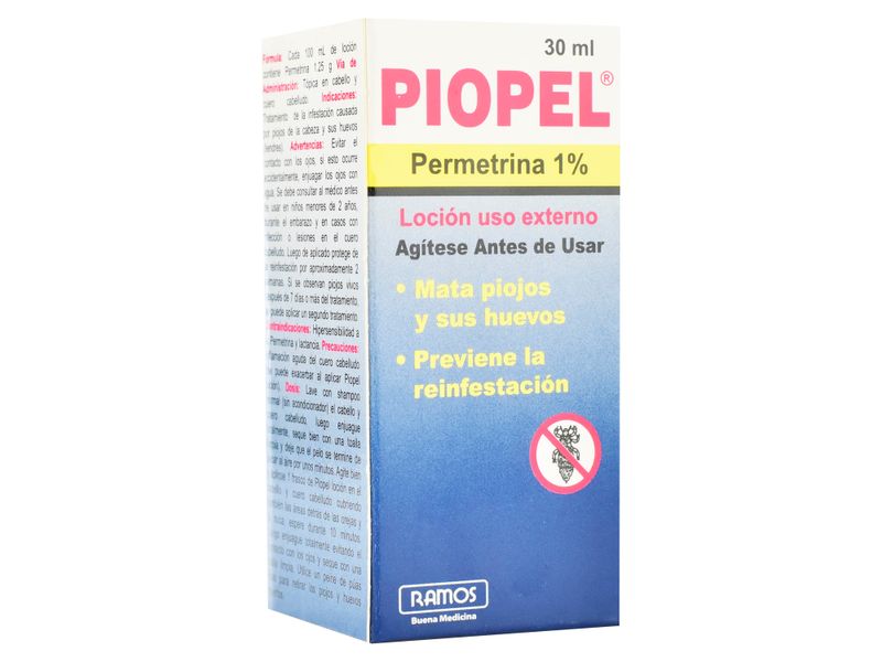 Piopel-Permetrina-1-Ramos-30Ml-2-27722