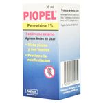 Piopel-Permetrina-1-Ramos-30Ml-3-27722