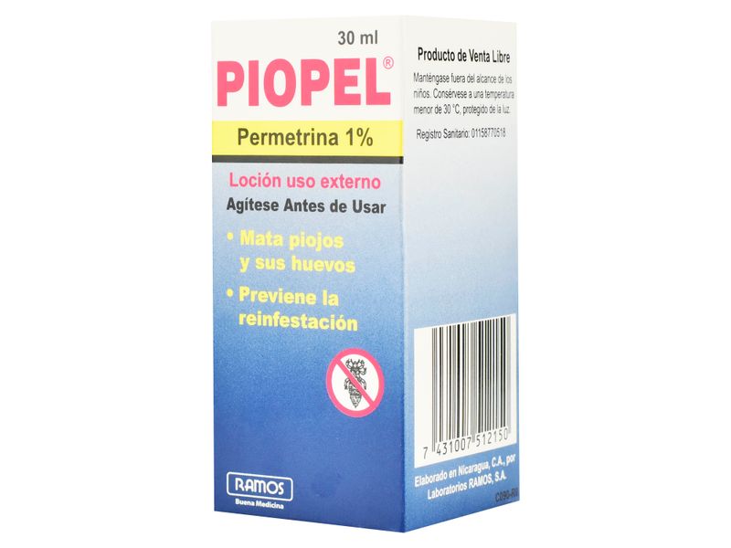 Piopel-Permetrina-1-Ramos-30Ml-3-27722