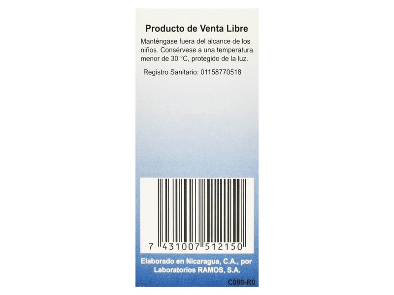 Piopel-Permetrina-1-Ramos-30Ml-4-27722