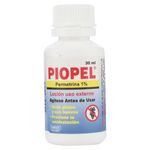 Piopel-Permetrina-1-Ramos-30Ml-6-27722