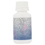 Piopel-Permetrina-1-Ramos-30Ml-7-27722