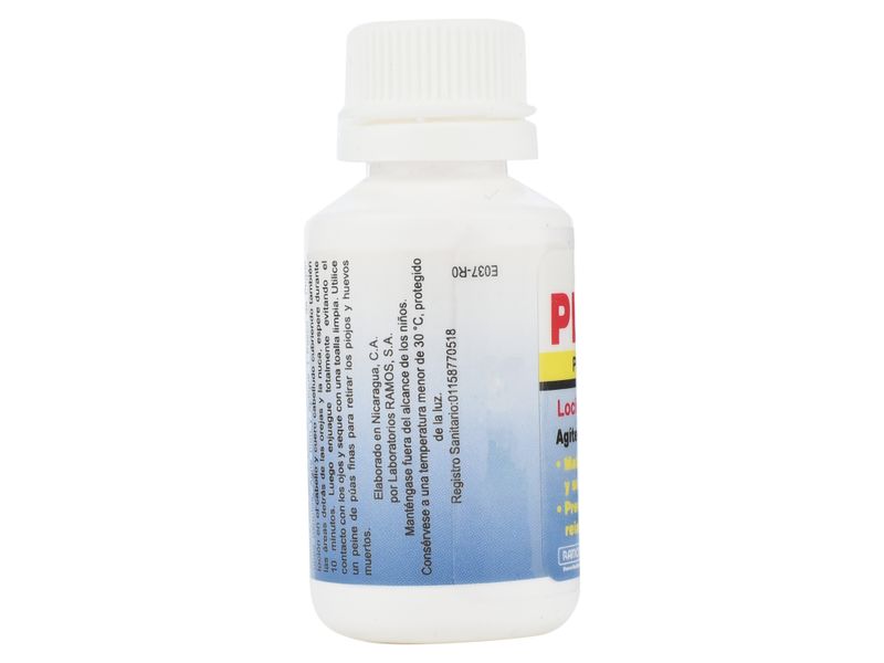 Piopel-Permetrina-1-Ramos-30Ml-8-27722