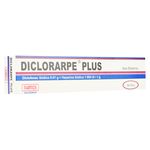 Diclorarpe-Plus-Ramos-20Gr-2-27725