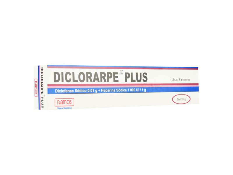 Diclorarpe-Plus-Ramos-20Gr-2-27725