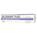 Diclorarpe-Plus-Ramos-20Gr-3-27725